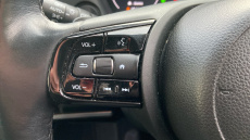 Honda HR-V 1.5 eHEV Advance 5dr CVT Hybrid Hatchback